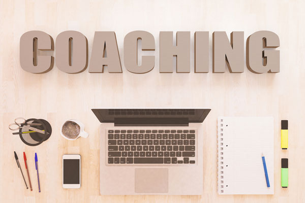 Benefits Of Coaching Course
