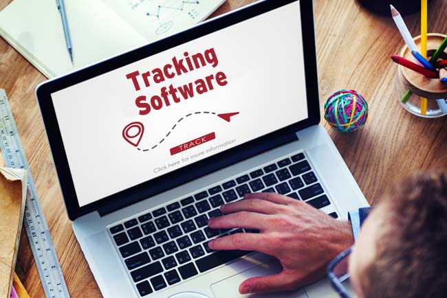 Find out a detailed answer to what is the best click tracking software for me