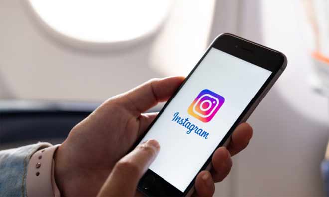 How to hide your likes on Instagram