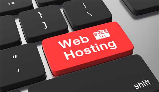 How to choose the best web hosting package