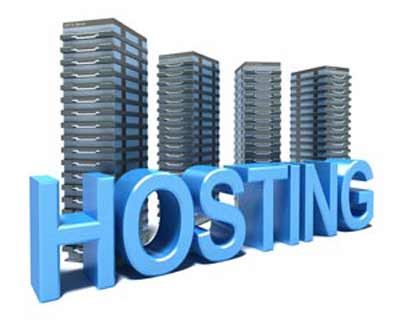 Different types of VPS hosting plan