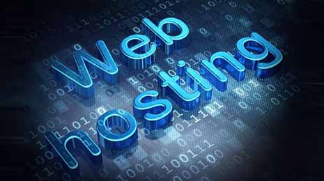 Why Website Bandwidth Is Important For Web Hosting