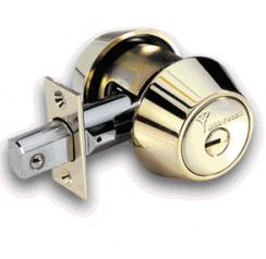 What does it mean to rekey locks