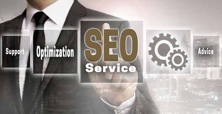 5 Benefits of Using an SEO Tracking Service