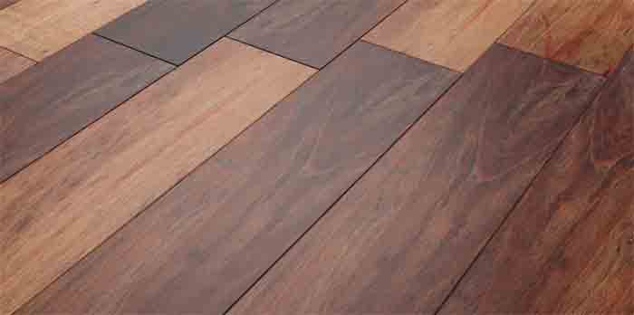 The-Difference-between-Laminate-Flooring-and-Hardwood-Flooring