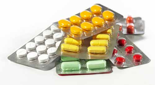 Tips for Safe and Effective Use of Sleeping Tablets