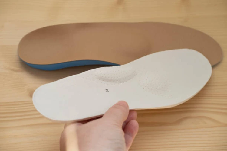 When to Use Acupressure Insoles for Maximum Benefit?